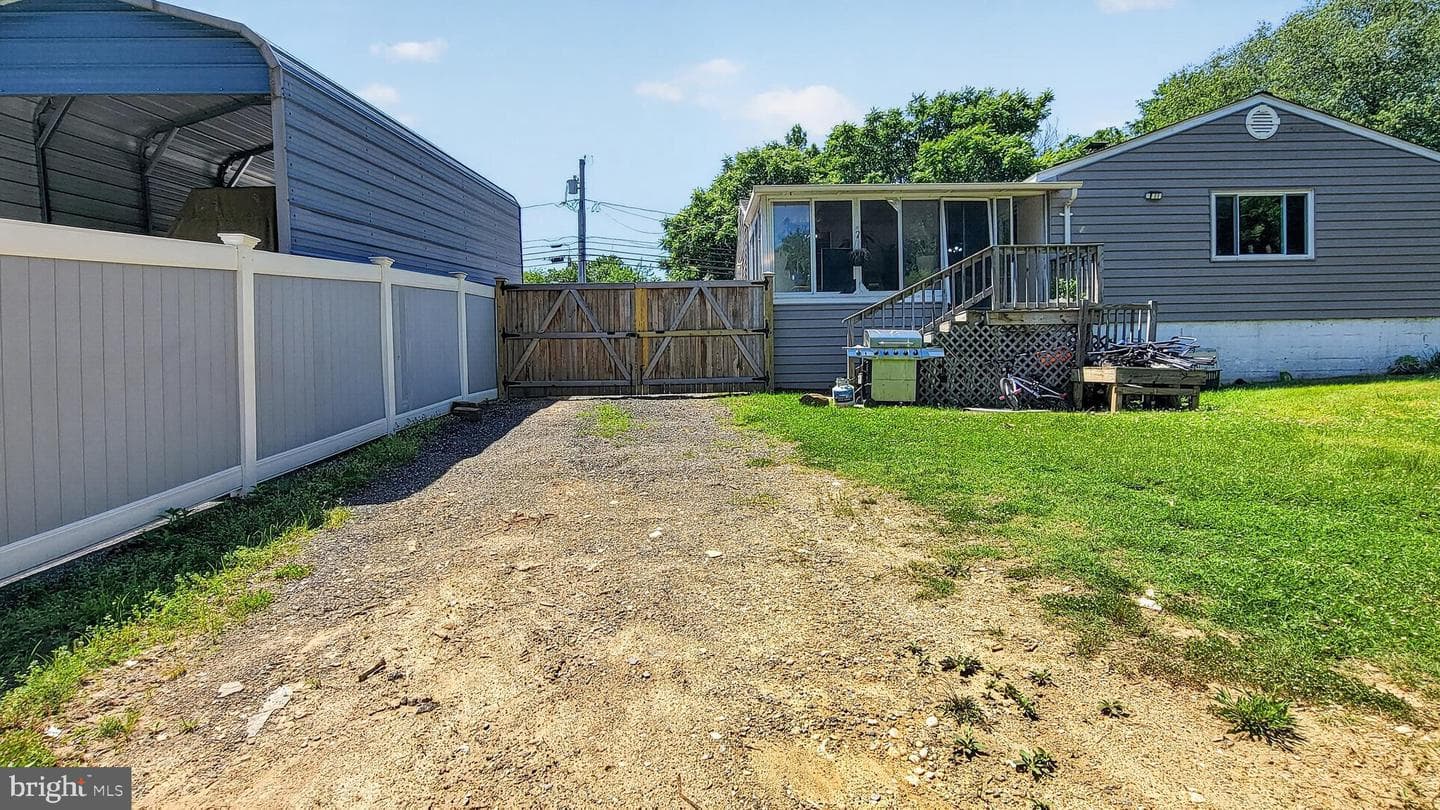 130 Margate Drive photo 41