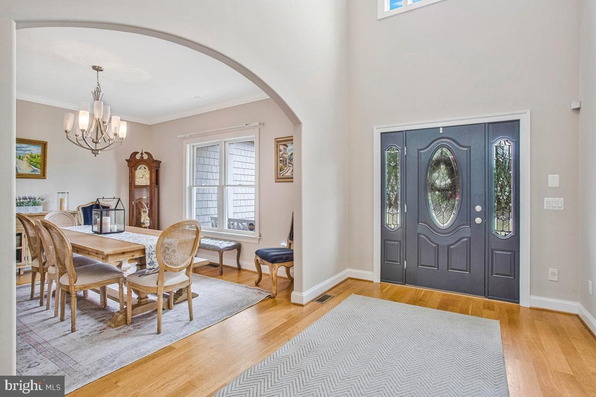 5 Jessie Road photo 18