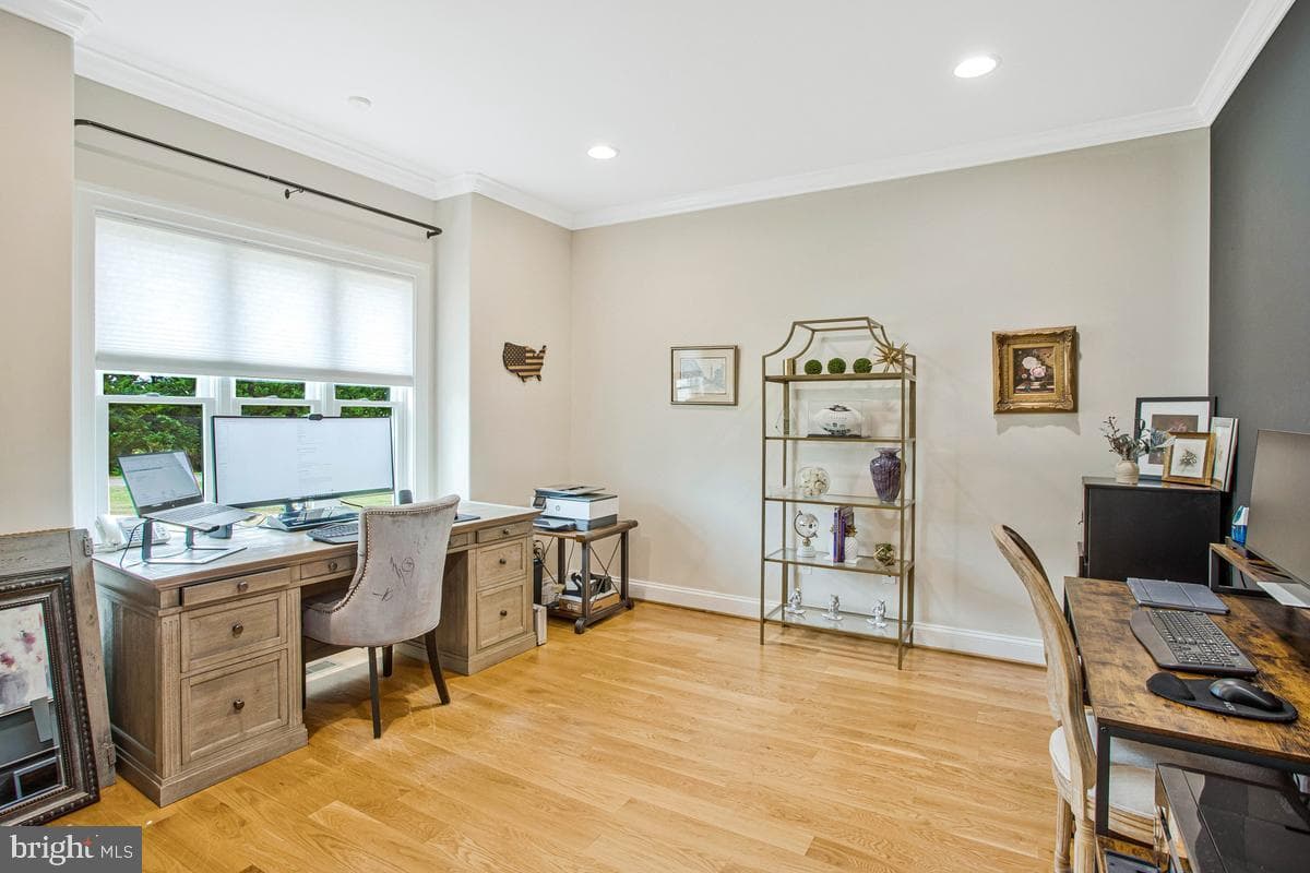 5 Jessie Road photo 19
