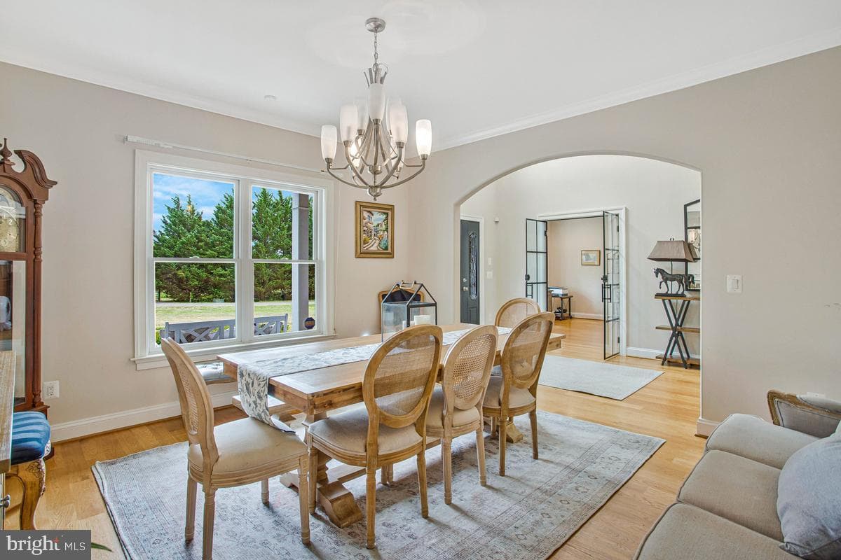 5 Jessie Road photo 23