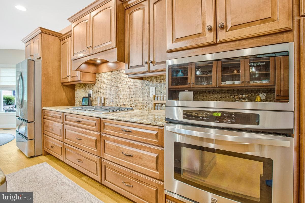 5 Jessie Road photo 32