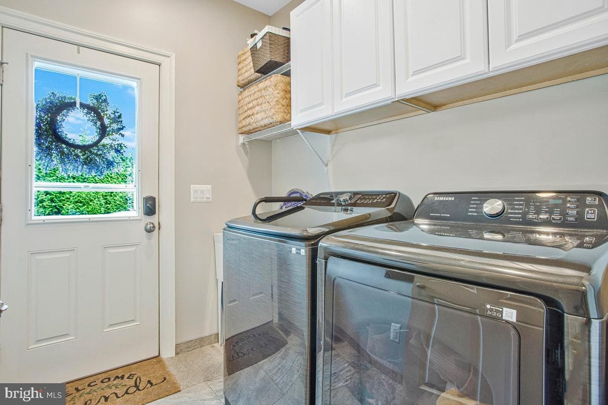 5 Jessie Road photo 36