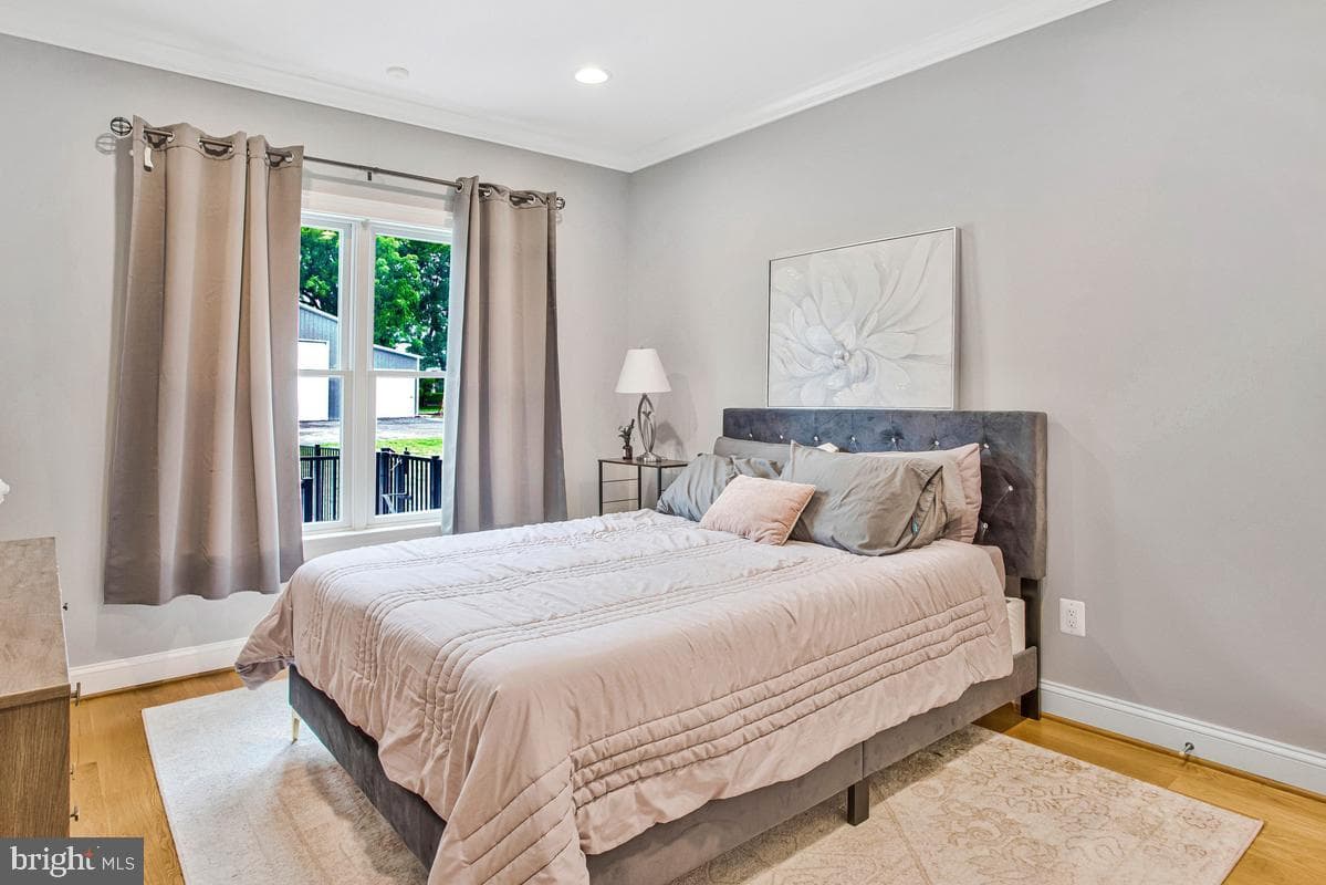 5 Jessie Road photo 43