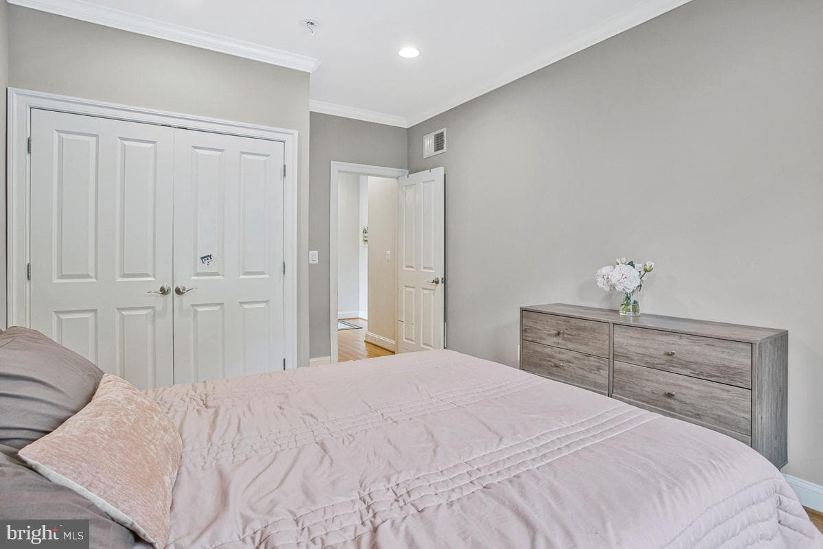 5 Jessie Road photo 44