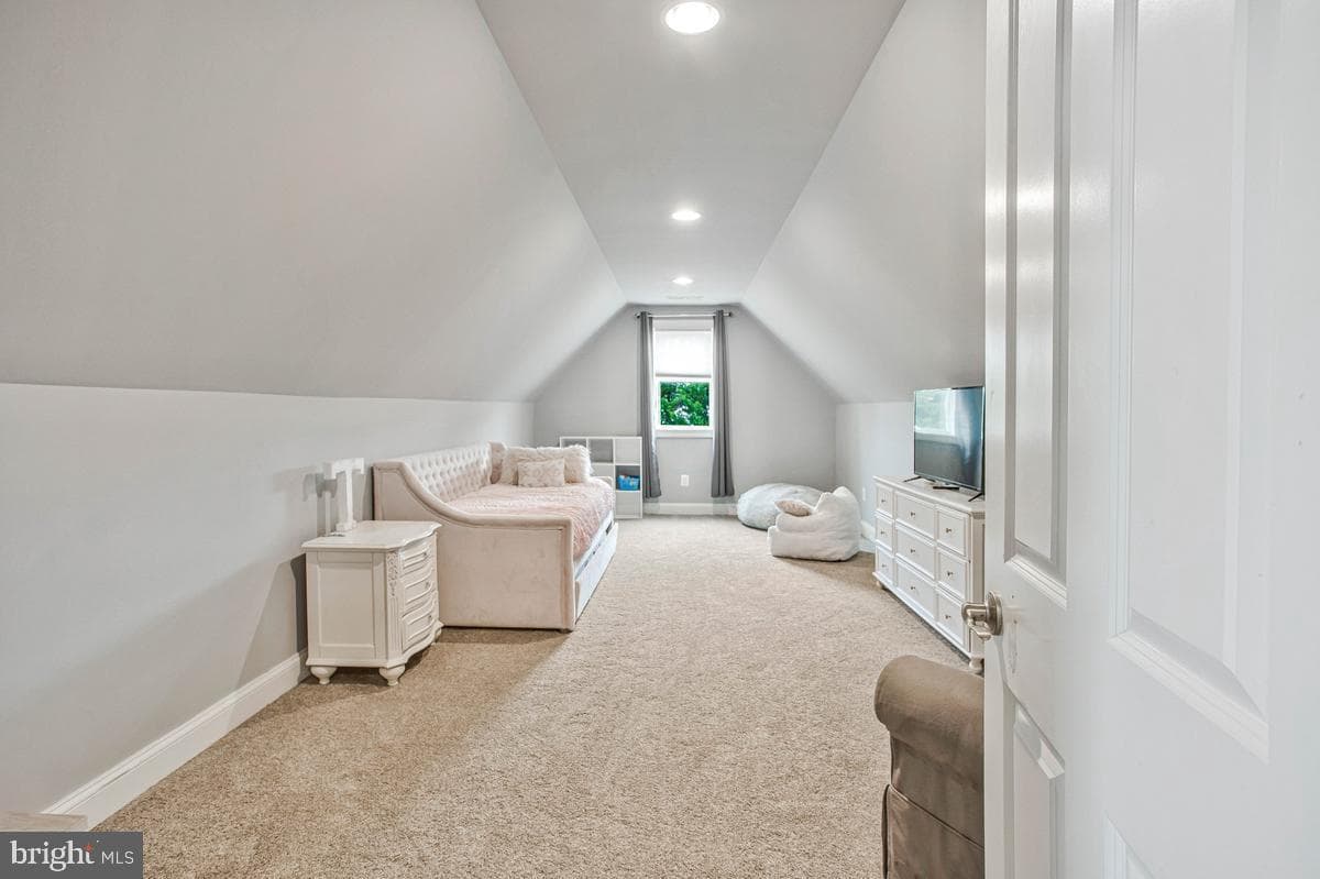 5 Jessie Road photo 47