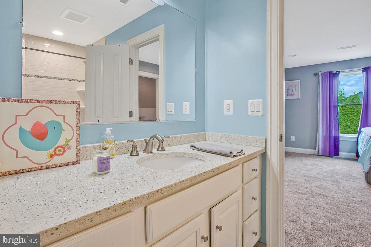 5 Jessie Road photo 51
