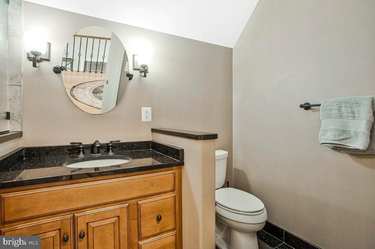 5 Jessie Road photo 54