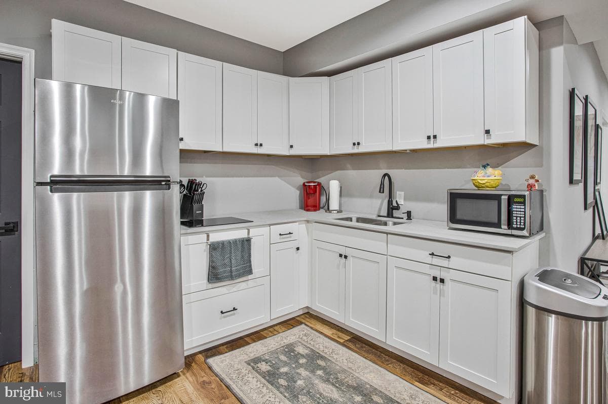 5 Jessie Road photo 63