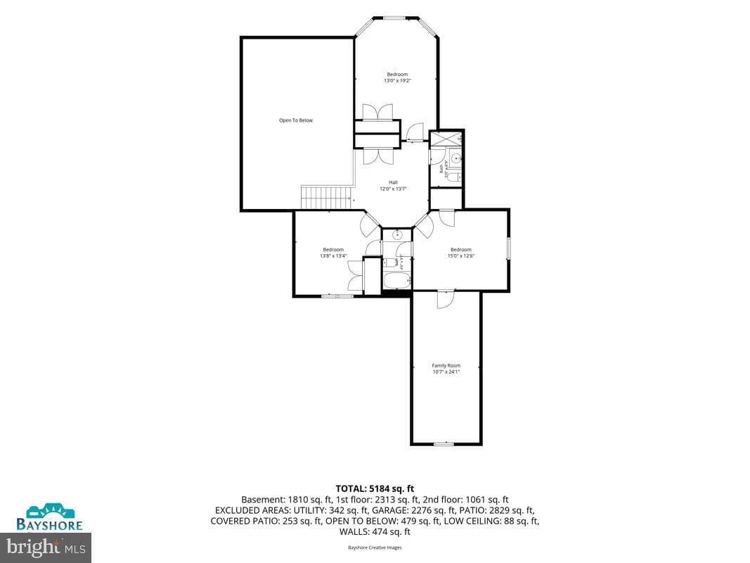 5 Jessie Road photo 86
