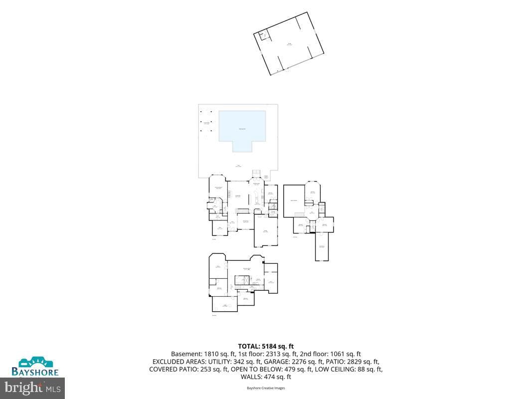 5 Jessie Road photo 87