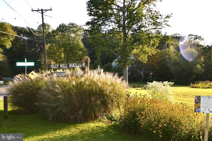 607 Overhill Drive photo 33