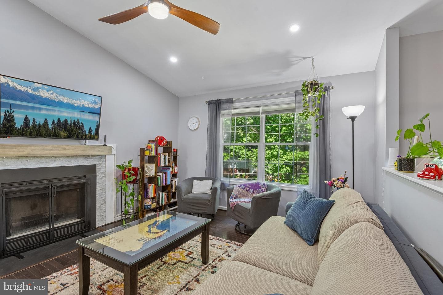 1178 Glenwood Dl, Annapolis