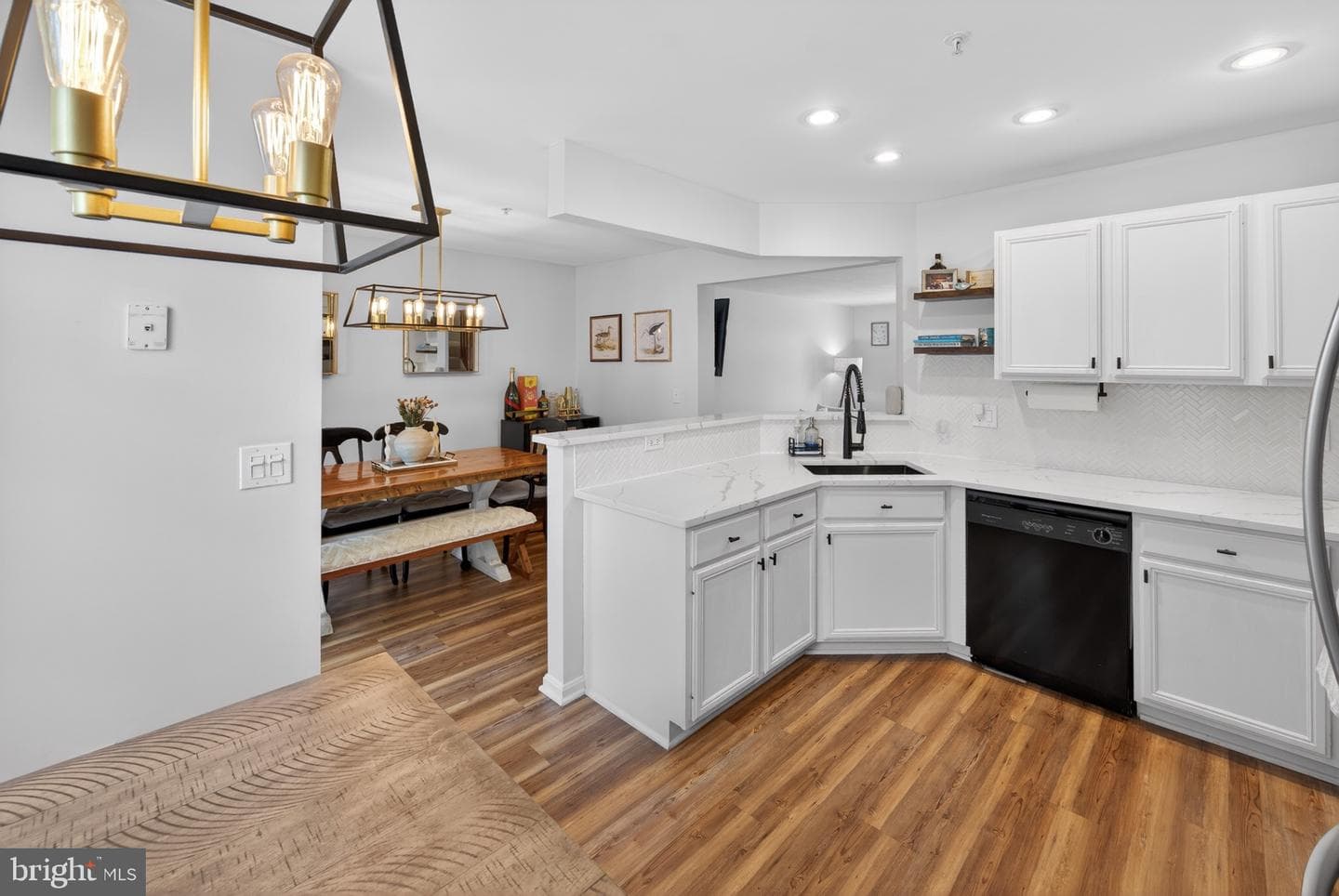 149 Quiet Waters Place photo 11