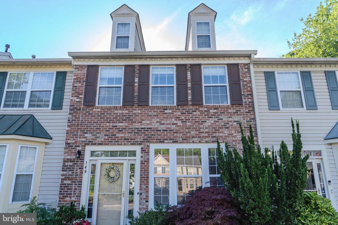 149 Quiet Waters Place, Annapolis