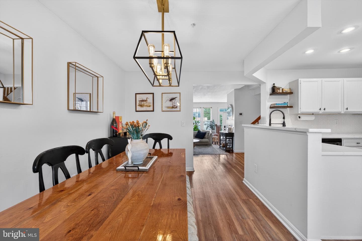 149 Quiet Waters Place photo 23