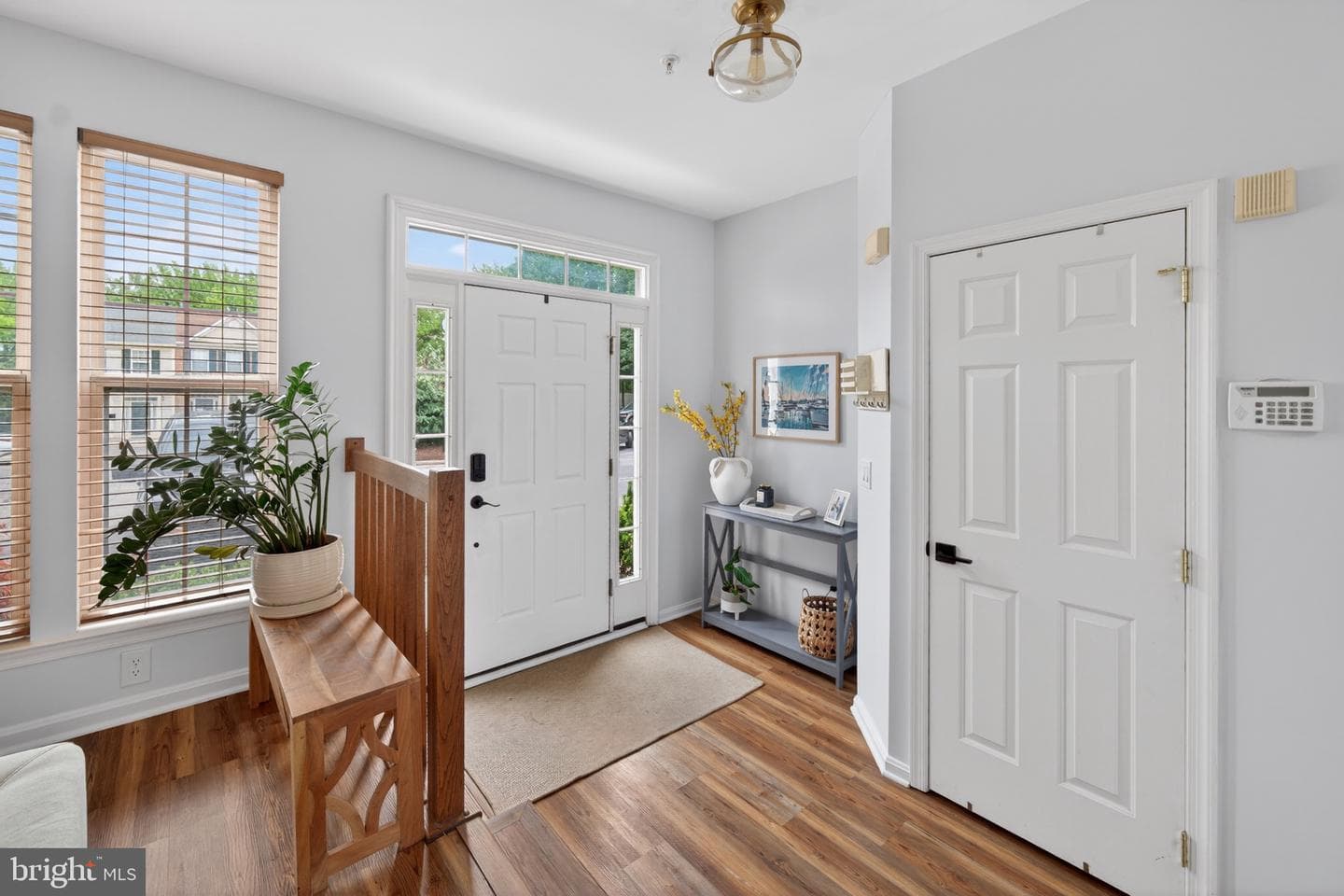 149 Quiet Waters Place photo 3