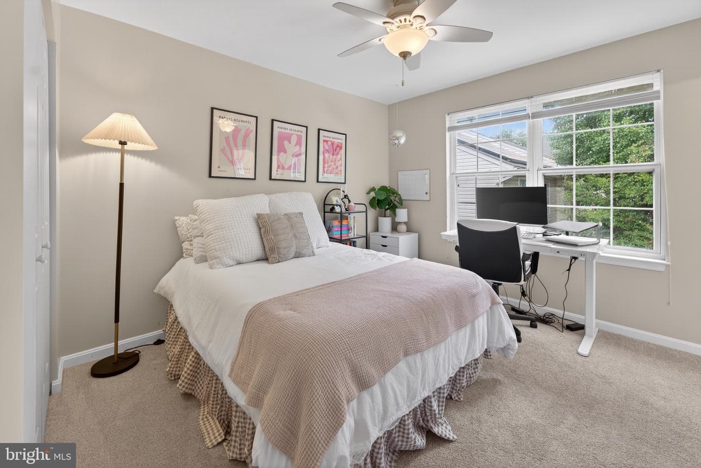 149 Quiet Waters Place photo 34