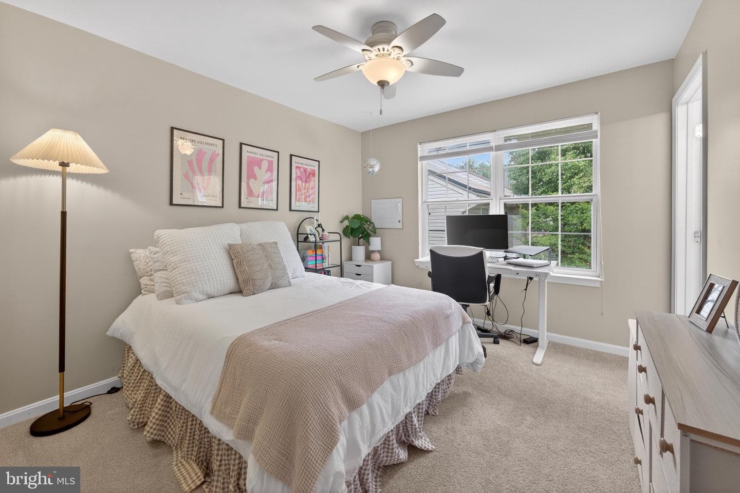 149 Quiet Waters Place photo 35