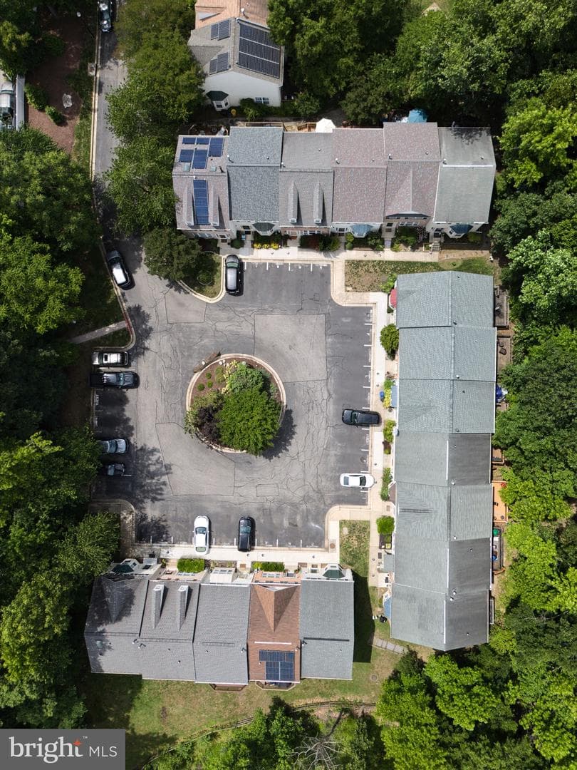 149 Quiet Waters Place photo 46