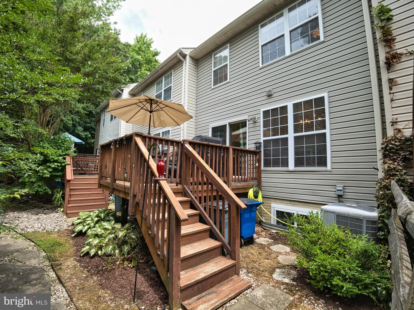 149 Quiet Waters Place photo 48