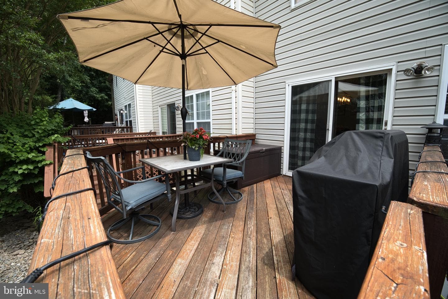 149 Quiet Waters Place photo 49