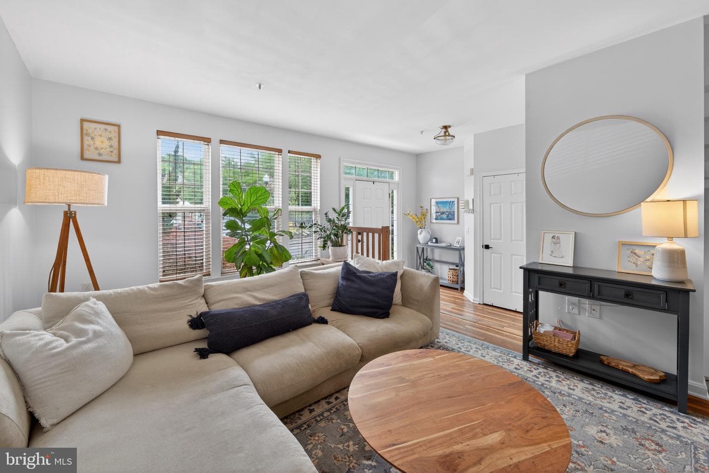 149 Quiet Waters Place photo 5