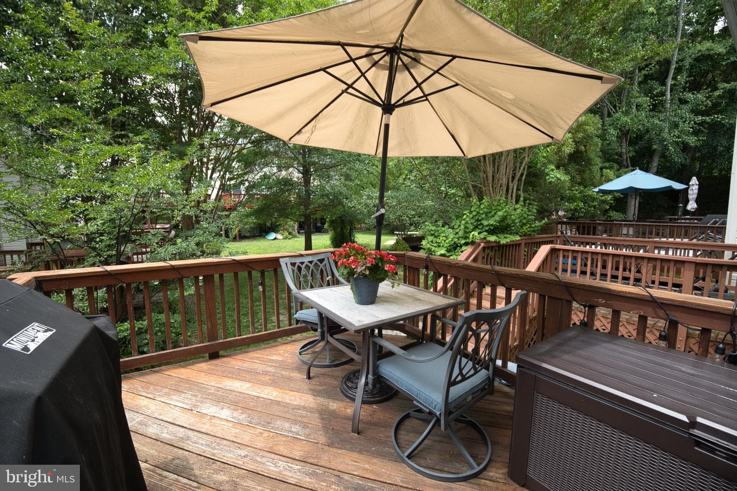 149 Quiet Waters Place photo 50