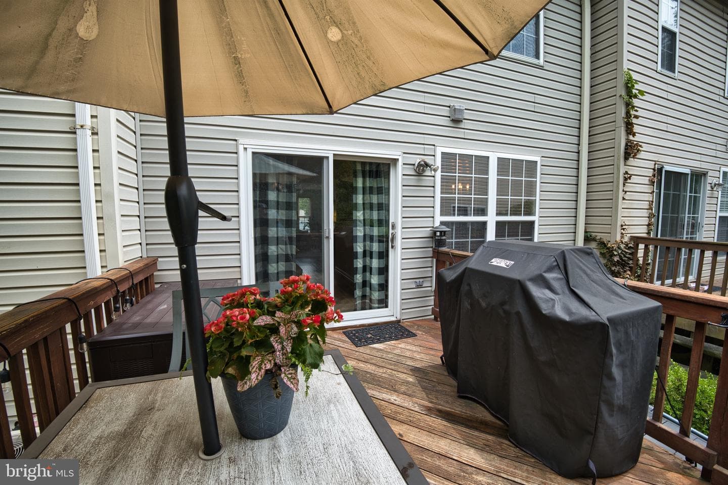 149 Quiet Waters Place photo 51