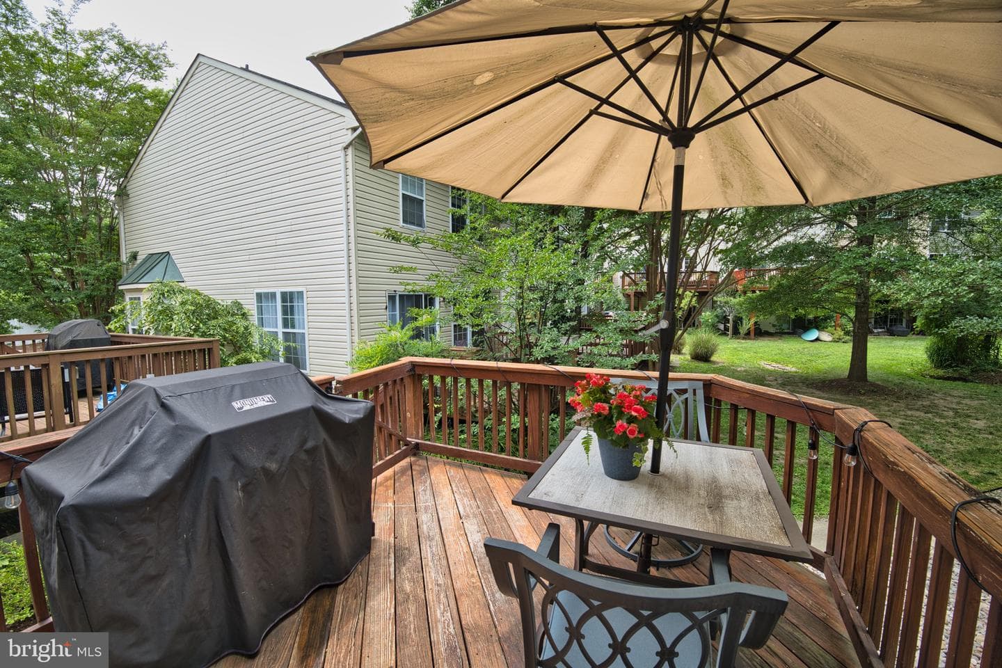149 Quiet Waters Place photo 52