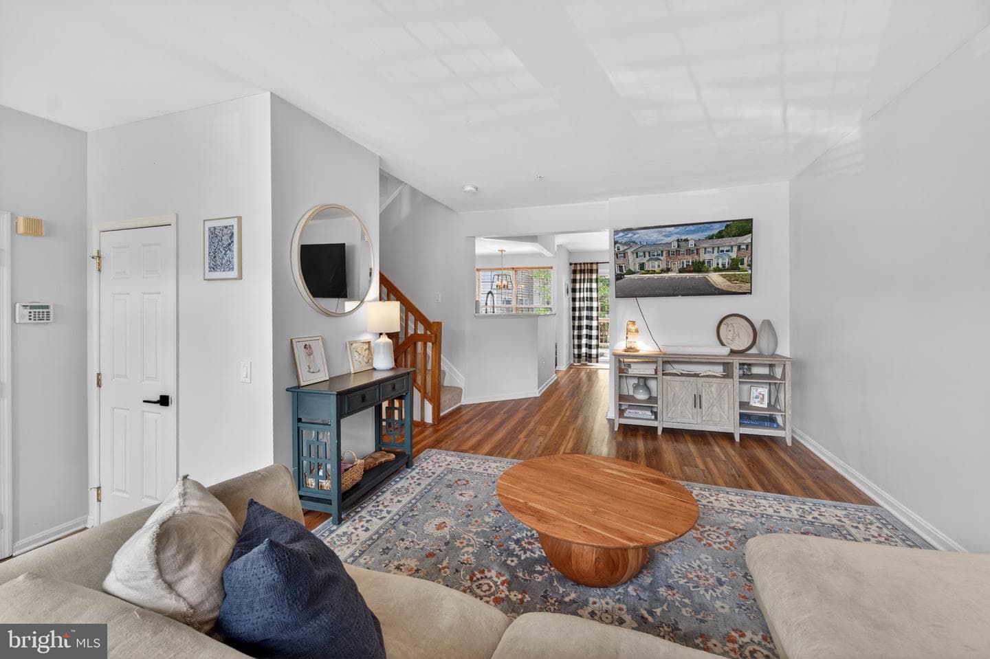 149 Quiet Waters Place photo 6