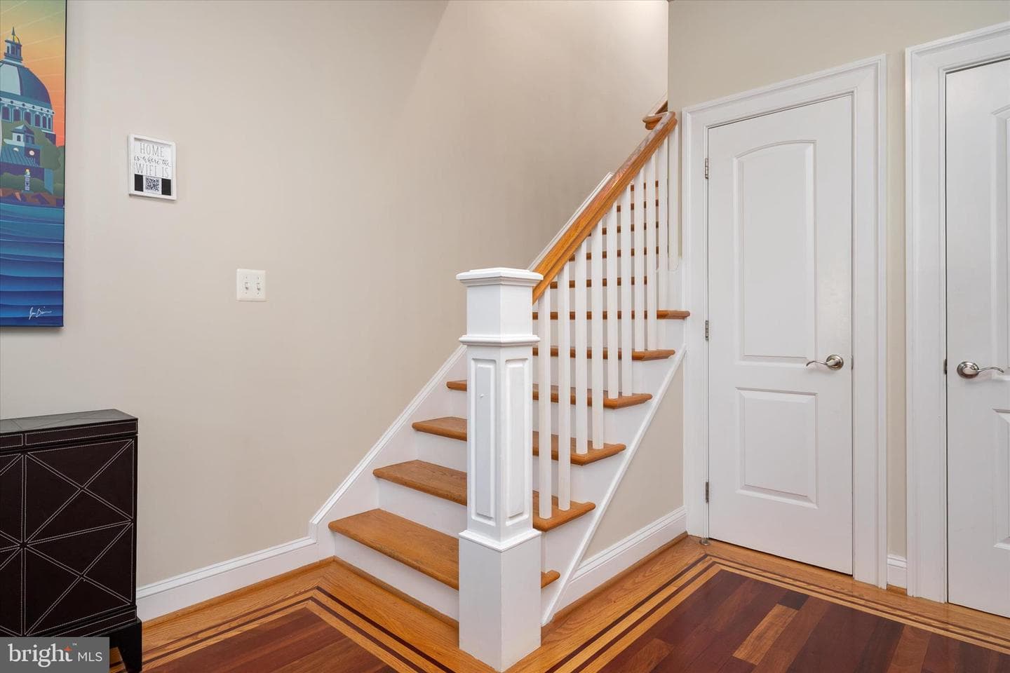 238 King George Street photo 18