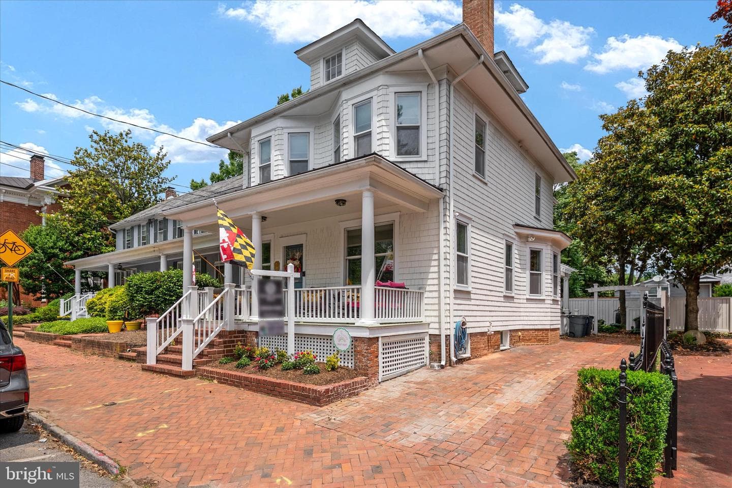 238 King George Street photo 38