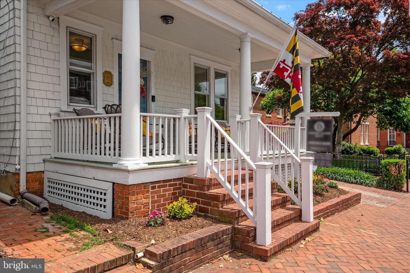 238 King George Street photo 40