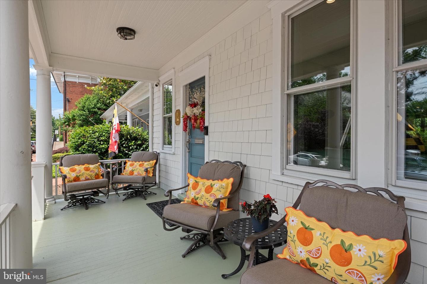 238 King George Street photo 42