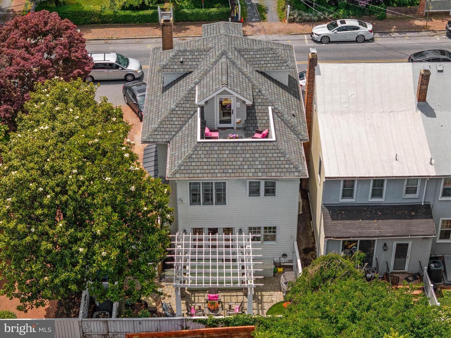 238 King George Street photo 48