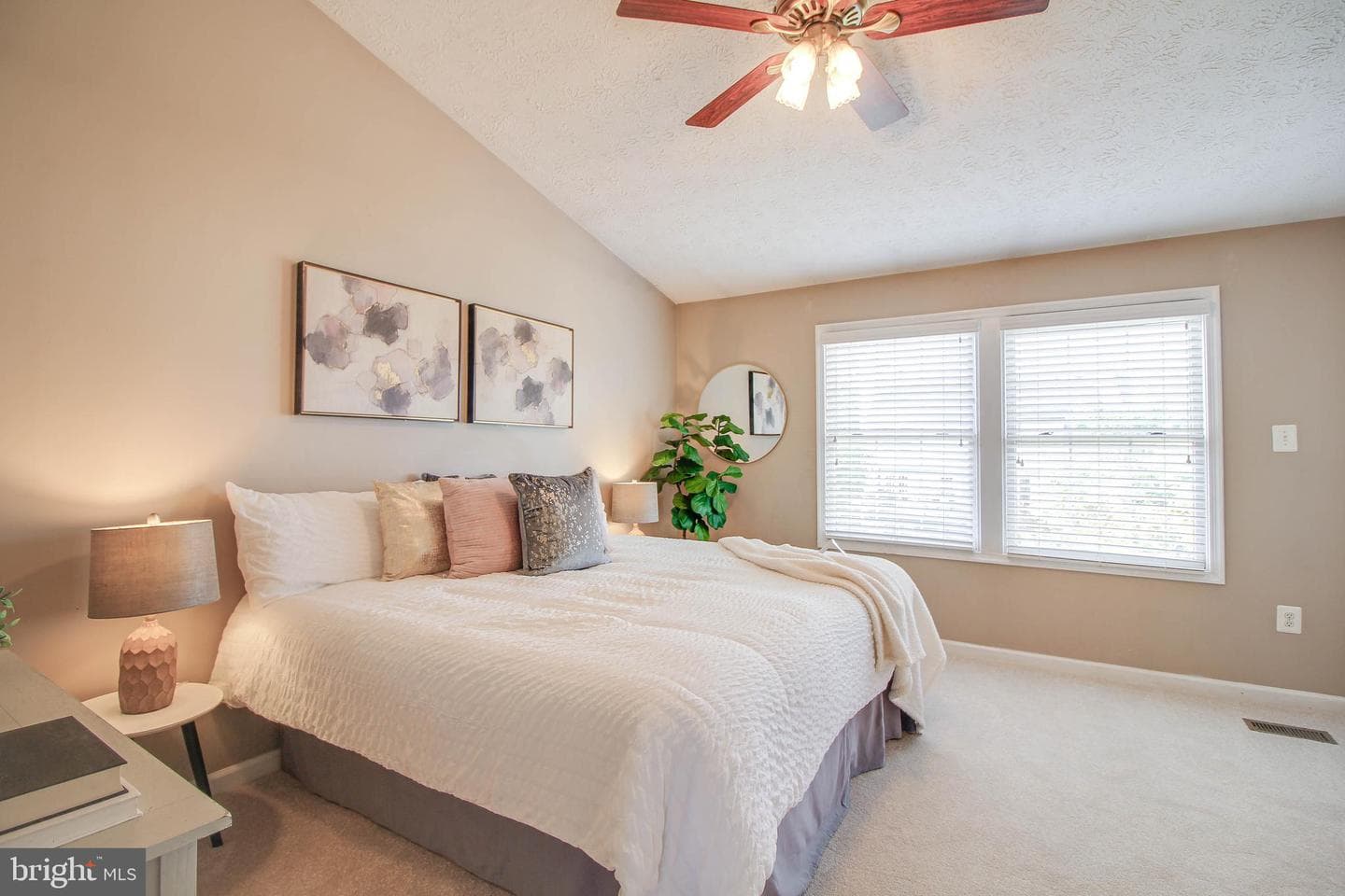 710 Quiet Pond Court photo 20