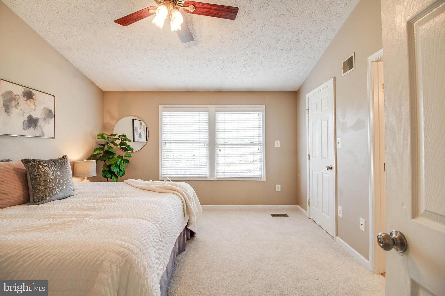 710 Quiet Pond Court photo 21