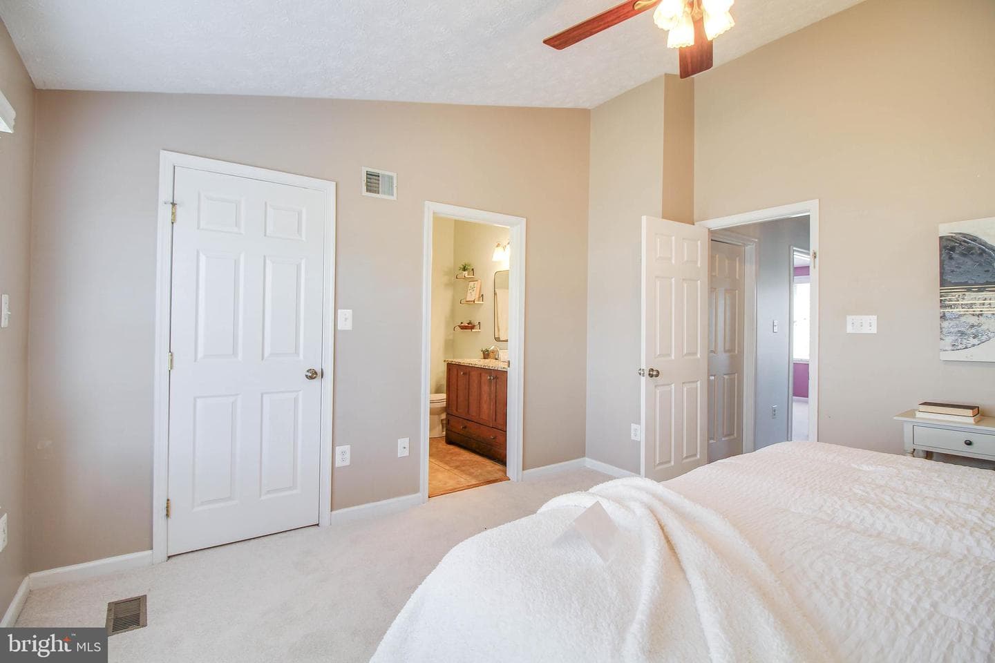 710 Quiet Pond Court photo 22