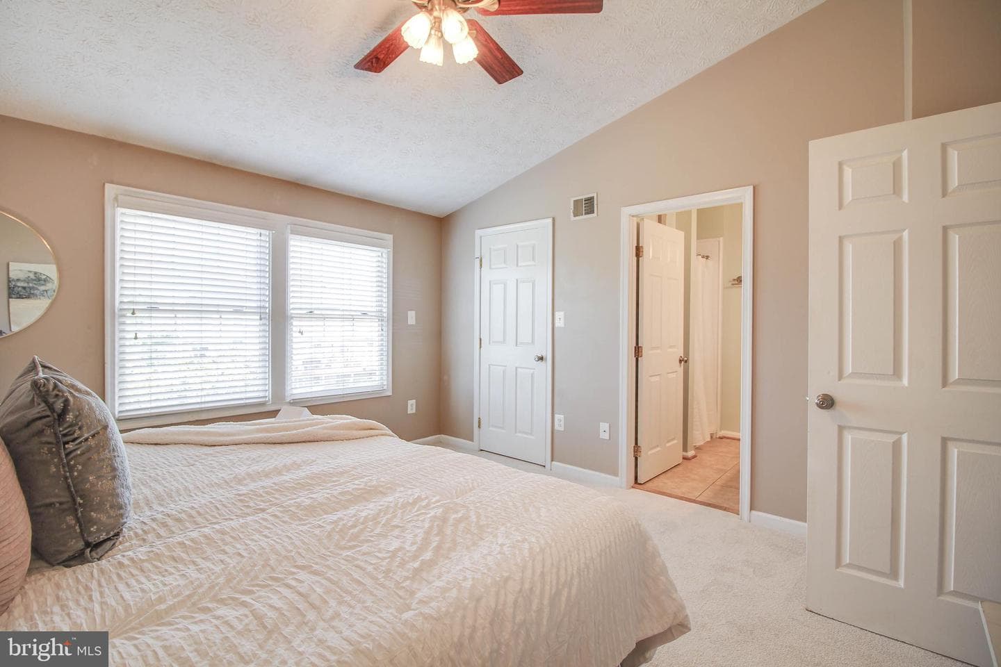 710 Quiet Pond Court photo 23