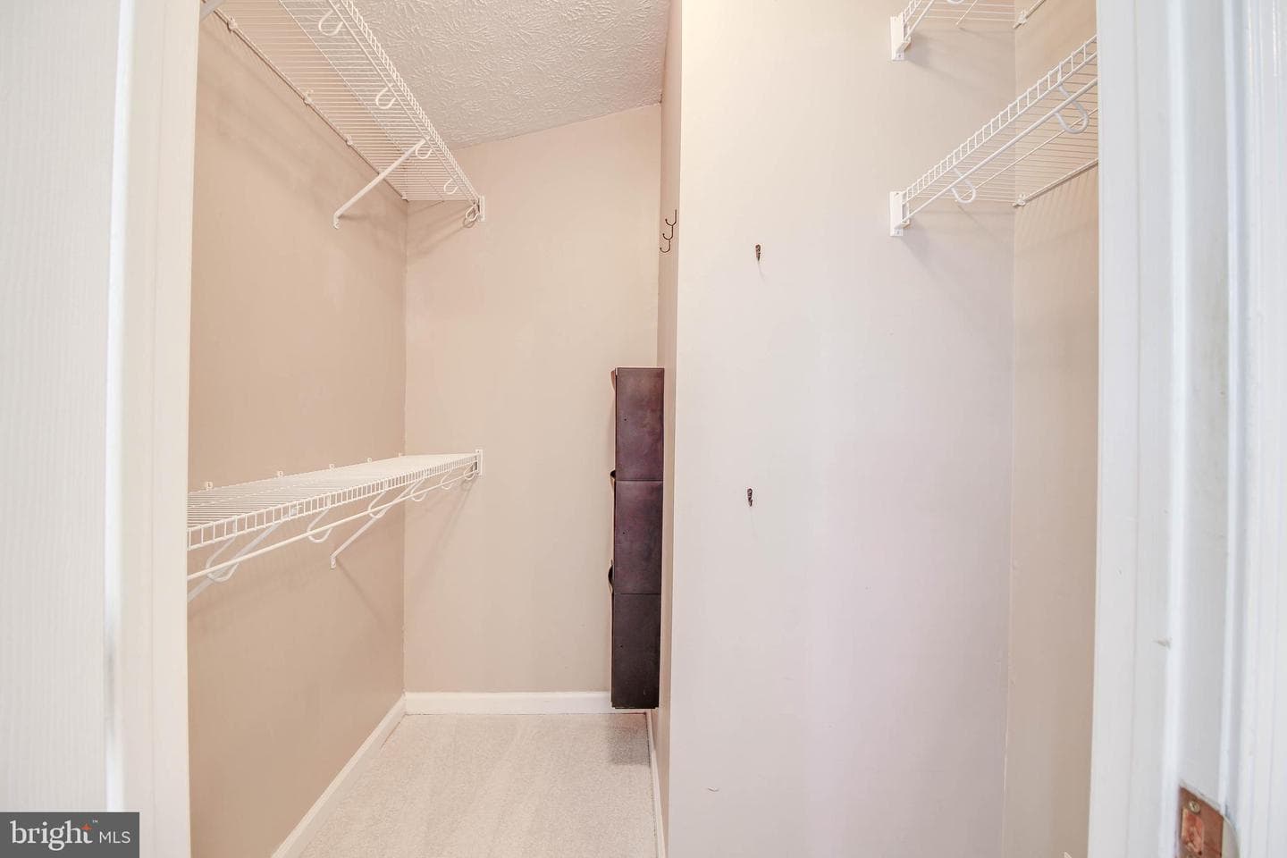 710 Quiet Pond Court photo 24