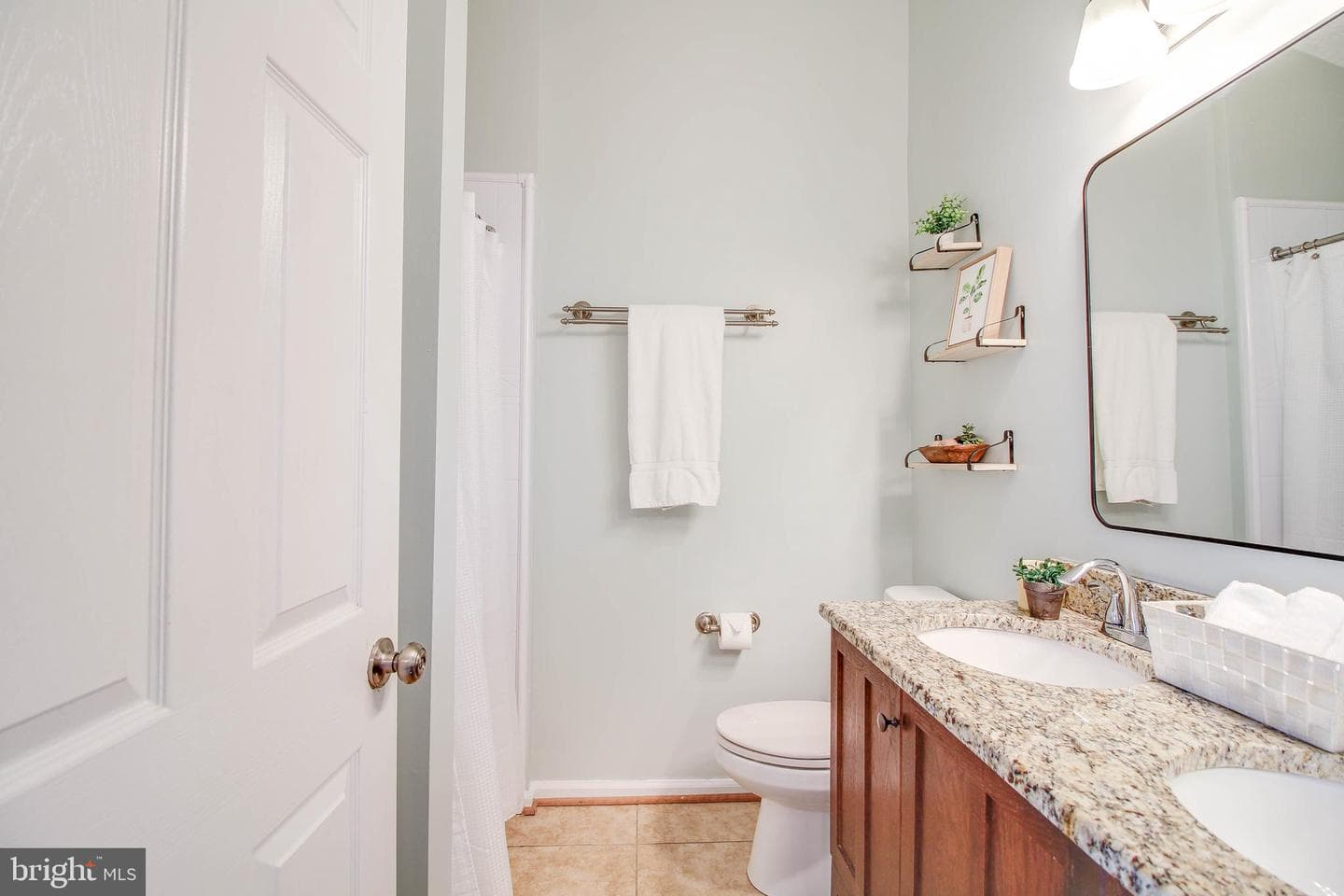 710 Quiet Pond Court photo 26