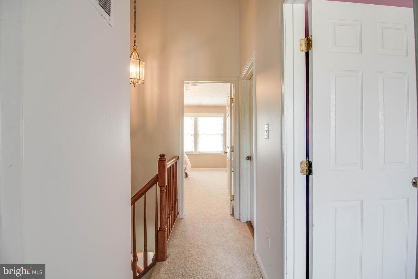 710 Quiet Pond Court photo 27