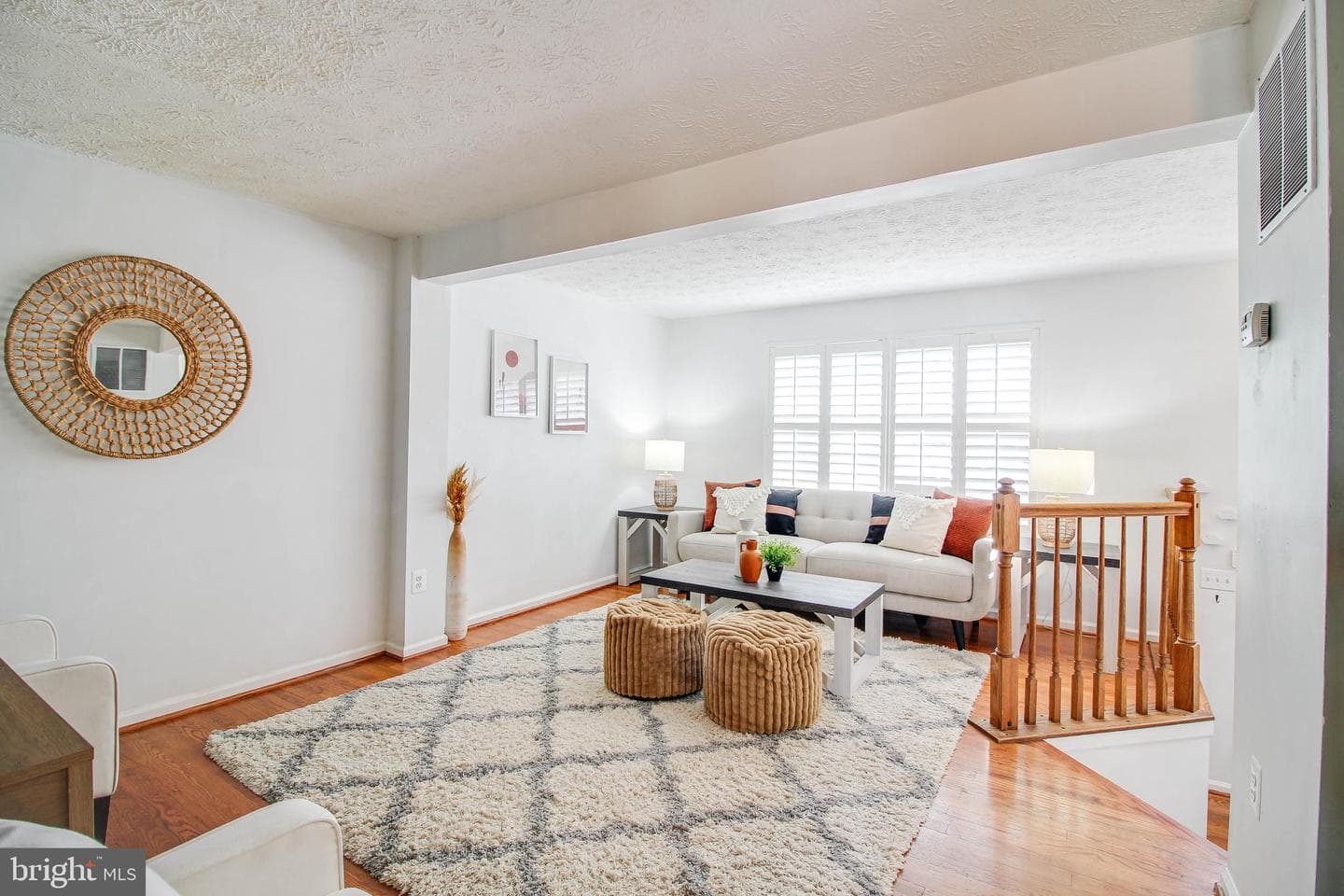 710 Quiet Pond Court photo 3