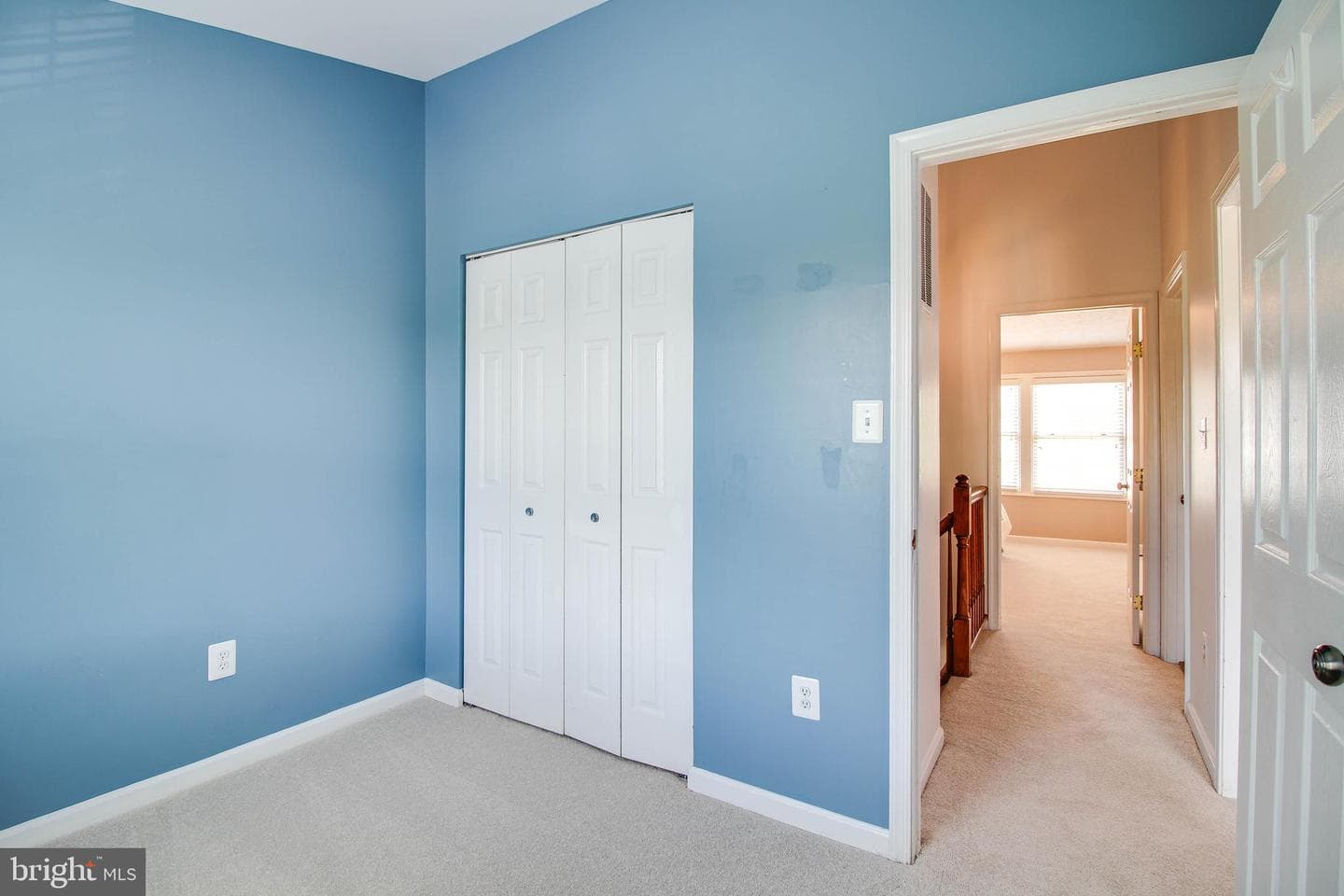 710 Quiet Pond Court photo 30