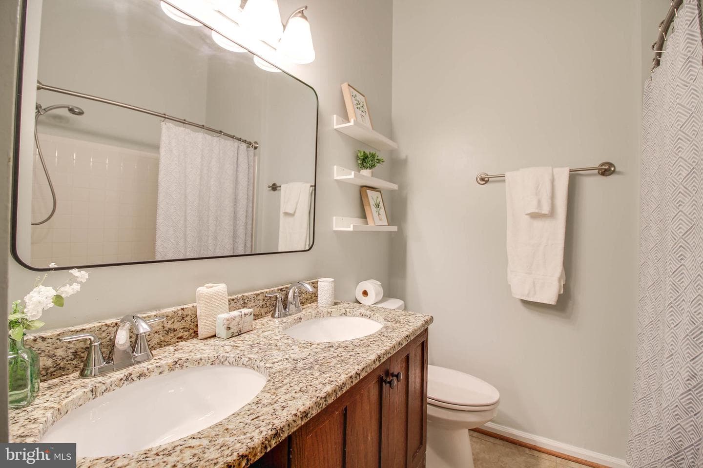 710 Quiet Pond Court photo 32