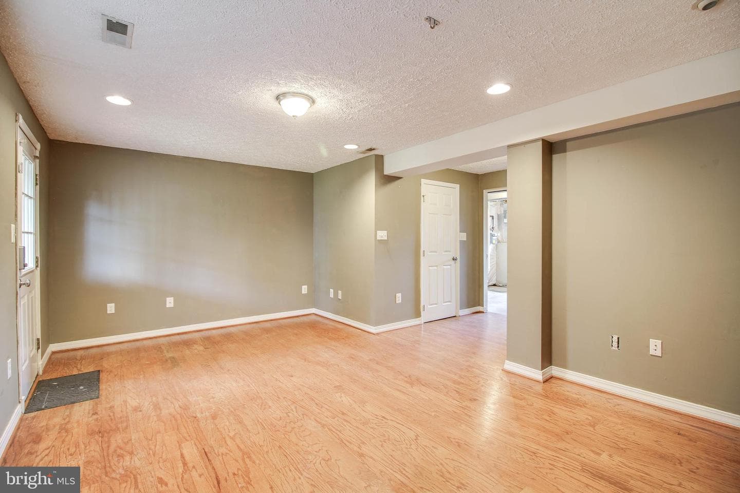 710 Quiet Pond Court photo 37