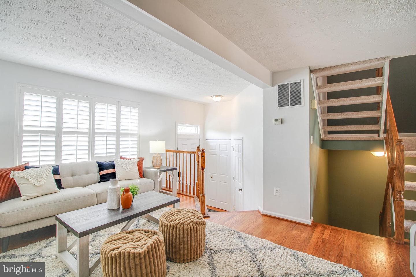 710 Quiet Pond Court photo 4