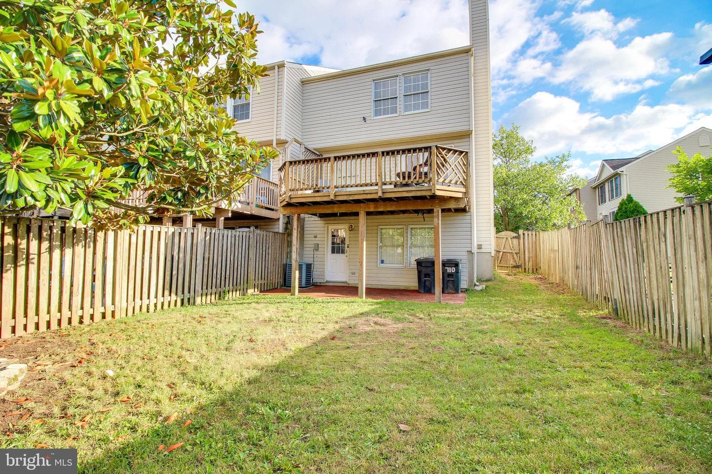 710 Quiet Pond Court photo 44