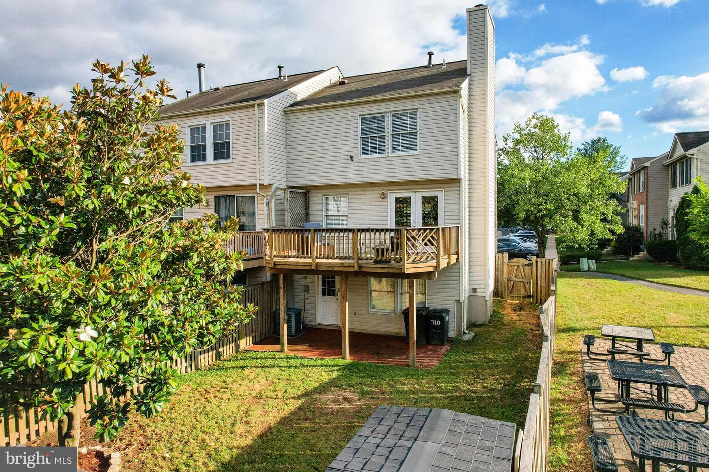 710 Quiet Pond Court photo 47
