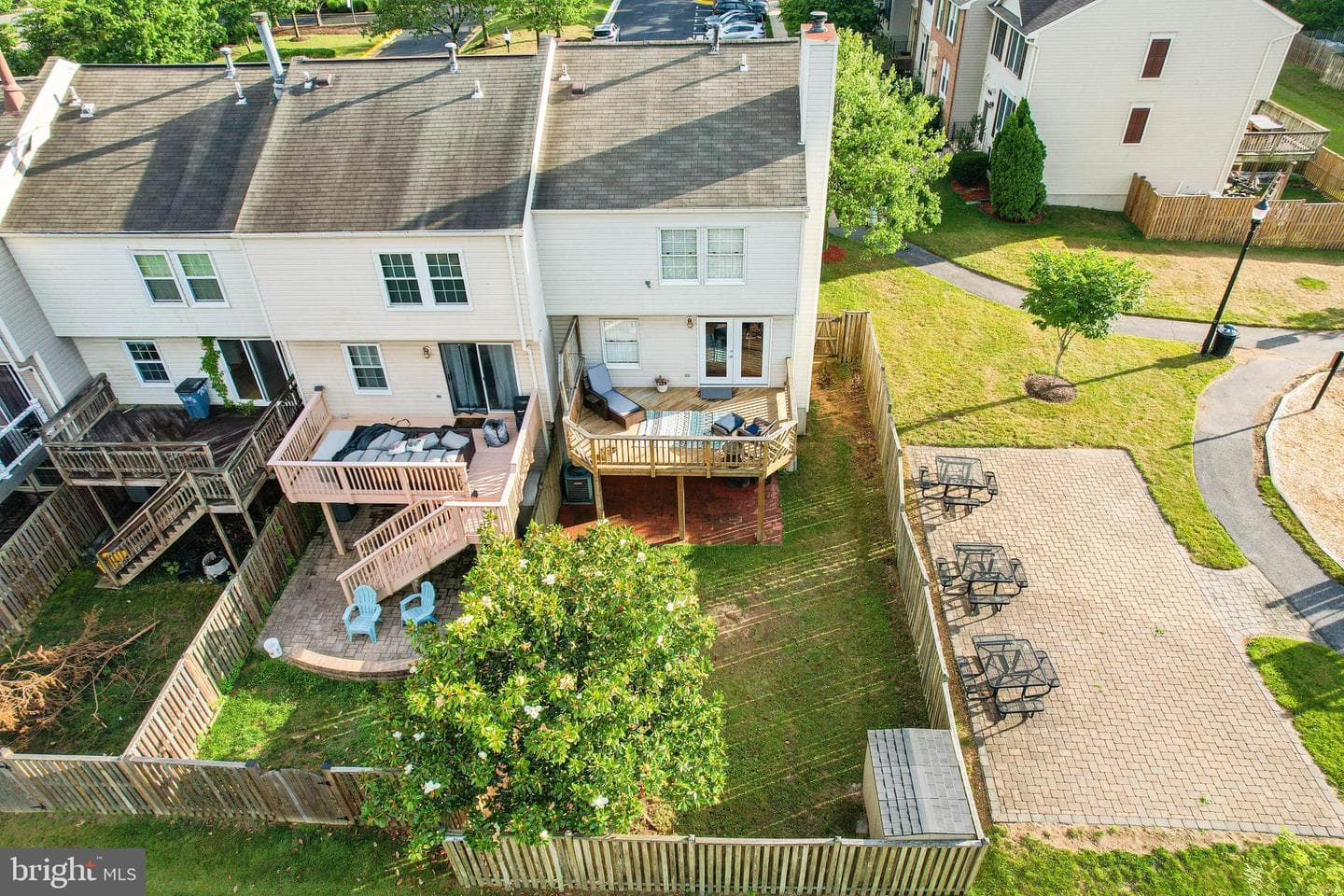 710 Quiet Pond Court photo 49